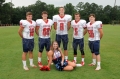 WA FB Program 119